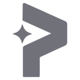Plivo logo